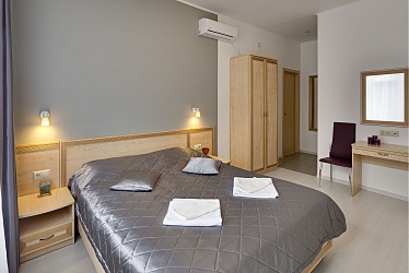 ����� ������ ������ ������ �������